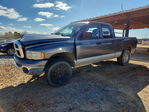 Dodge RAM 2005