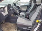 Toyota RAV 4 2014