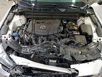 Mazda CX-5 2023