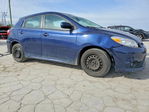 Toyota Matrix 2011