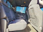 Chevrolet Silverado 2014