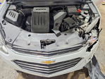 Chevrolet Equinox 2017