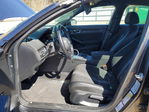 Honda Civic 2024