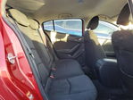Mazda 3 2016
