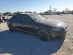 Audi A4 2017