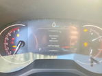 Toyota RAV 4 2025
