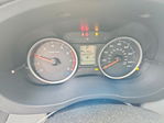 Subaru Forester 2016