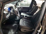 Chrysler Pacifica 2025