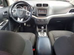 Dodge Journey 2018