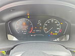 Honda Civic 2023