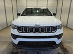 Jeep Compass 2023