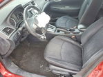 Nissan Sentra 2016