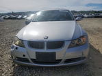 BMW Series 3 2006