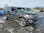 Ford Expedition 2020