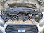 Ford Transit 2019