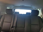 GMC Yukon 2013