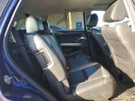 Mazda CX-9 2011