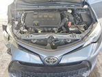 Toyota Corolla 2018