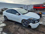Dodge Dart 2015