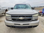 Chevrolet Silverado 2007