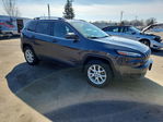 Jeep Cherokee 2017