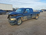 Dodge RAM 1999