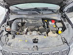 Jeep Compass 2023