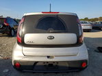 Kia Soul 2017