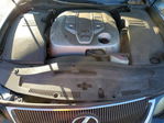 Lexus GS 2006