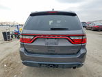 Dodge Durango 2015