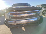 Chevrolet Silverado 2008