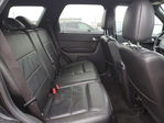 Ford Escape 2010