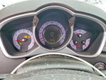 Cadillac SRX 2011