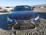 Lexus ES 2022
