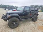 Jeep Wrangler 2007