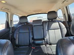 Nissan Pathfinder 2020