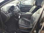 Buick Enclave 2019