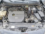Mazda 3 2010