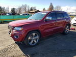 Jeep Cherokee 2014