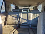 Toyota Sequoia 2004