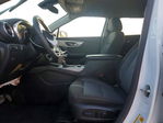 Chevrolet Blazer 2023