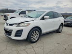 Mazda CX-7 2011