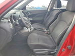 Nissan Juke 2013