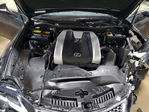 Lexus RX 2019