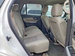 Ford Edge 2013