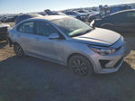 Kia Rio 2023
