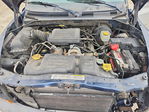 Dodge Durango 2003
