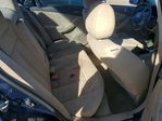 Nissan Altima 2012