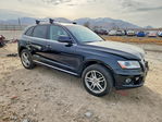 Audi Q5 2016