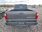 Mazda B-series 2006